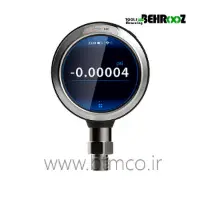 Advanced-Digital-Pressure-Gauges--Additel-686