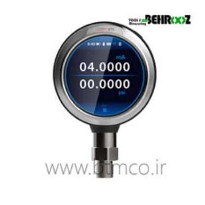 Advanced-Digital-Pressure-Calibrators-Additel-673