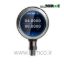 Advanced-Digital-Pressure-Calibrators-Additel-673