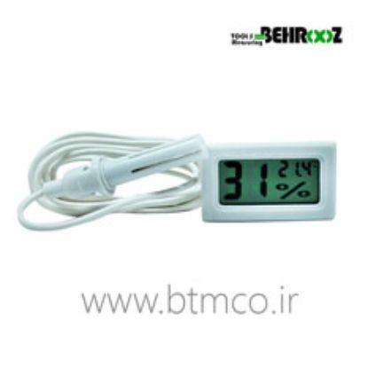 Ambient-thermometer-and-hygrometer-model-TPM-10-1