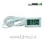 Ambient-thermometer-and-hygrometer-model-TPM-10-1