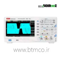 UNI-T-Digital-Storage-Oscilloscope-UTD2102CEM