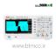 UNI-T-Digital-Storage-Oscilloscope-UTD2102CEM