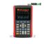 UTD1050DL-Handheld-Digital-Storage-Oscilloscope