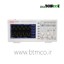UTD2052CL-Digital-Storage-Oscilloscope