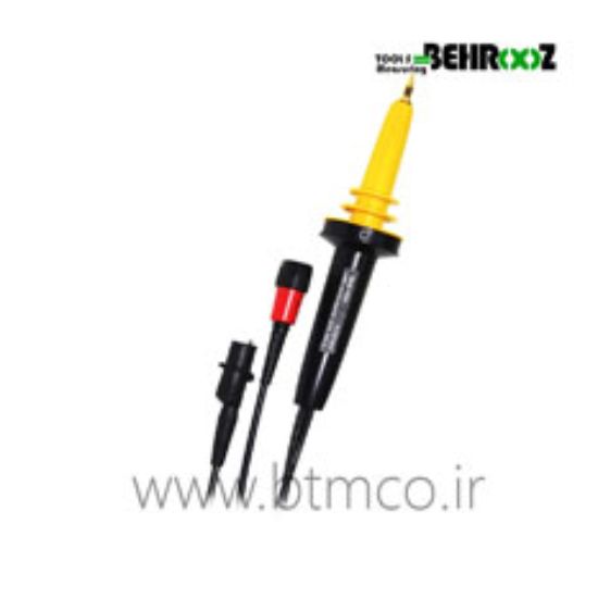 P6008-high-voltage-probe