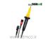 P6008-high-voltage-probe