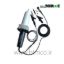 P6010A-high-voltage-probe