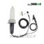 P6028A-high-voltage-probe-pintech