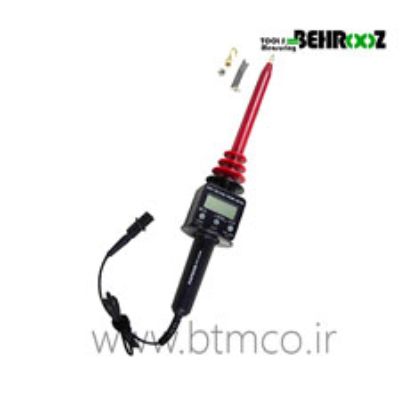 HVP-40DM-High-Voltage-Probe