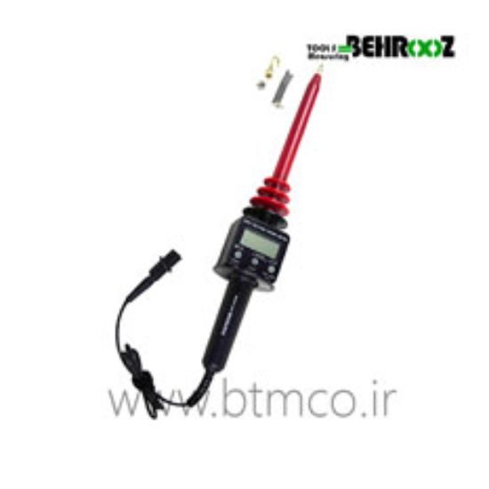 HVP-40DM-High-Voltage-Probe