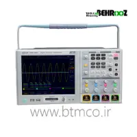 PINTEK-Digital-Phosphor-Oscilloscope-MDO-7350