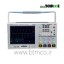 PINTEK-Digital-Phosphor-Oscilloscope-MDO-7350