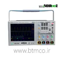 PINTEK-digital-phosphor-oscilloscope-MDO-7500