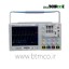 PINTEK-digital-phosphor-oscilloscope-MDO-7500