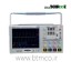 PINTEK-digital-phosphor-oscilloscope-MDO-8100