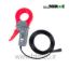 pintech-AC-Current-probe-PT-720
