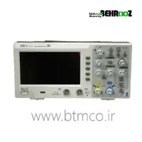 Oscilloscope-portable-MDO-7022-2-channels-Pintech