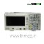 Oscilloscope-portable-MDO-7022-2-channels-Pintech