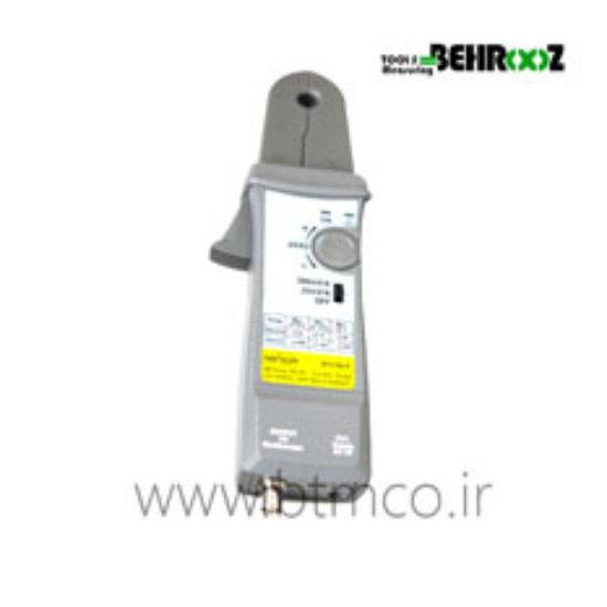 pintech-current-probe-PT710-F