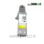 pintech-current-probe-PT710-F