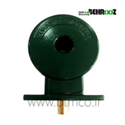 pintech-current-probe-PT-7803