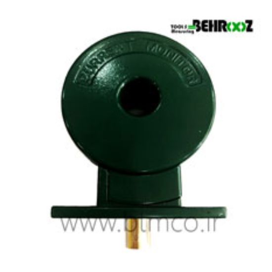 pintech-current-probe-PT-7803