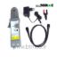 pintech-Current-Probe-PT710-A