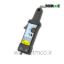 pintech-Current-Probe-PT710-B