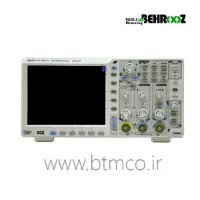 bench-oscilloscope-dual-channel-MDO-702-Pintech