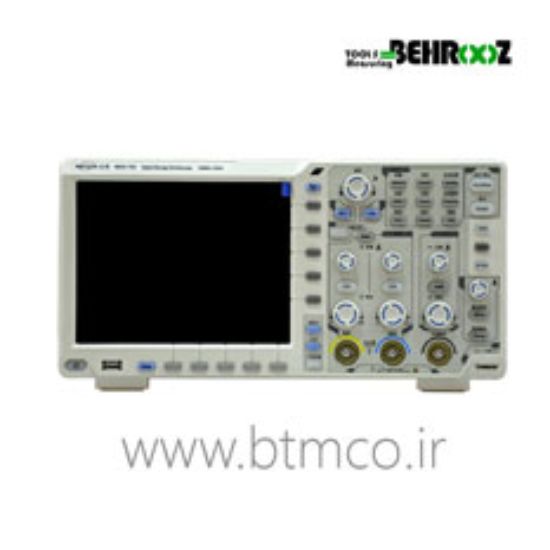 bench-oscilloscope-dual-channel-MDO-702-Pintech