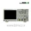 bench-oscilloscope-dual-channel-MDO-702-Pintech