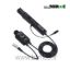 pintech-high-frequency-current-probe-PT-325