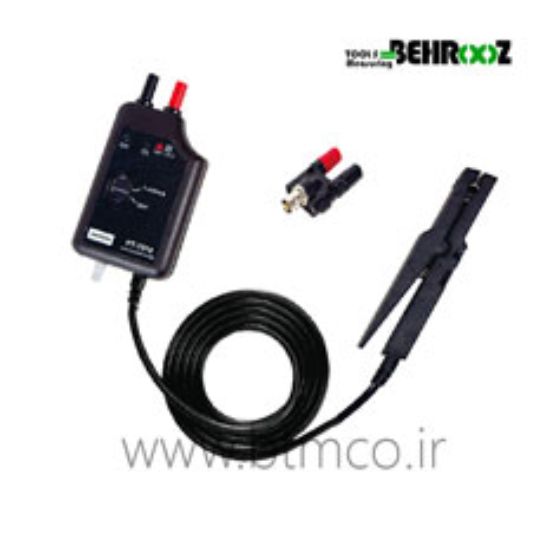 pintech-current-probe-Pintech-PT-7020