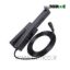 Pintech-current-probe-PT-2720