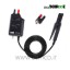 pintech-Small-mini-current-probe-PT-7010