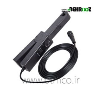 Pintech-current-probe-PT-2740