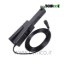 Pintech-current-probe-PT-2740