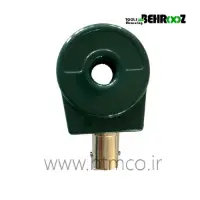 pintech-current-test-loop-current-probe-PT-7802