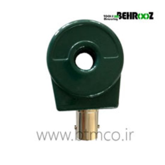 pintech-current-test-loop-current-probe-PT-7802