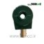 pintech-current-test-loop-current-probe-PT-7802