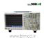 Oscilloscope-Digital-MDO-704E-channels-Pintech