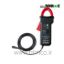 Current-probe-PT740-2A-Pintech