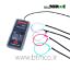Pintech-Flexible-current-probe-DK-mini140