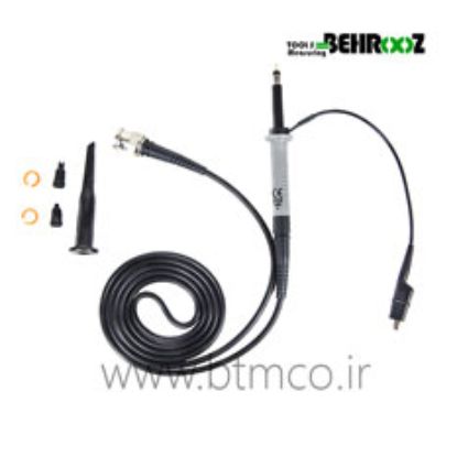 PINTECH-Oscilloscope-Probe-CP-230