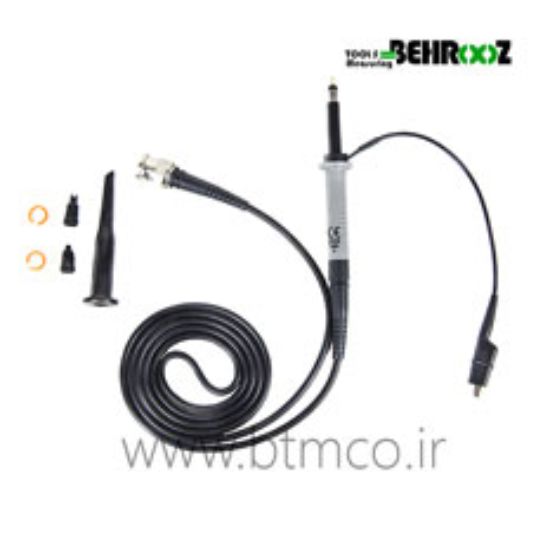 PINTECH-Oscilloscope-Probe-CP-230