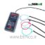 Pintech-Flexible-current-probe-DK-7000