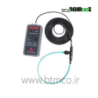 Pintech-Flexible-current-probe-DK-14000