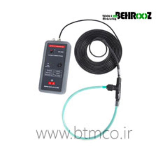 Pintech-Flexible-current-probe-DK-14000