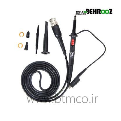 PINTECH-Oscilloscope-Probe-CP-260N